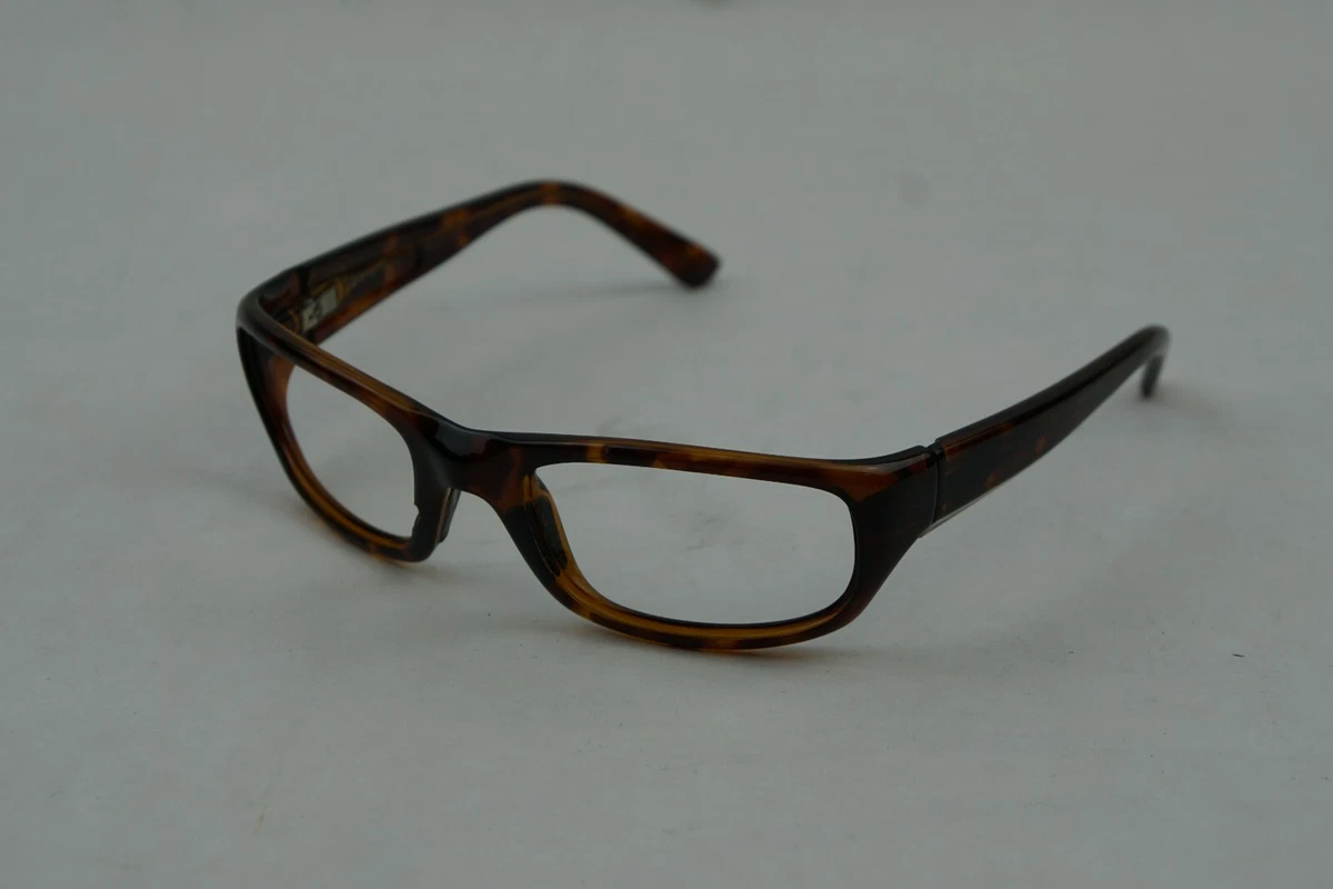 Maui jim cheap stingray ebay