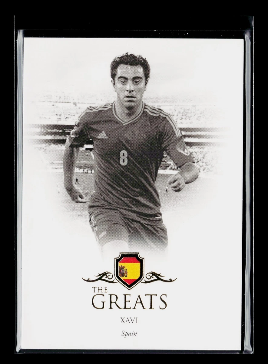2023 Futera Unique World Football Soccer Trading Cards for sale | eBay