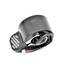 New Original Scooter Electronic Brake Replacement Parts for Ninebot Segway ES2