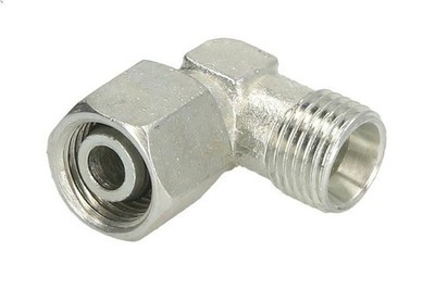Coupling Head NIK-MAR KOL1616+N