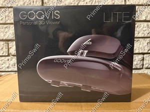 Goovis | eBay