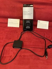 Official Sony PS2 to PS3 Memory Card Adaptor OEM Transfer Adapter CECHZM1