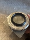 Foto 6 di 7