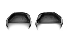 Husky Liners Fender Liner For 2024-2026 Gmc Sierra 1500 Husky Liners Fender Liner For 2024-2026 Gmc Sierra 1500