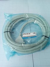 NEW SMC AXT100-DS25-050N / AXT100DS25050N
