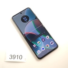 Motorola Razr 2023 128GB XT2323-2 5G Factory Unlocked For Parts 3910