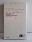 Foto 3 di 5