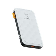 Xtorm 20W Fuel Series Powerbank 10,000 - Dusk White