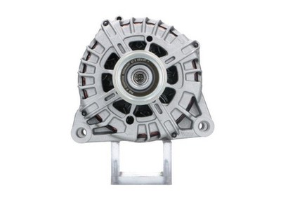 BV PSH Lichtmaschine Generator Lima +Line Pro Reman 225.533.180.346 12V für 407