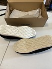 Sperry Top Side Women’s Size 8 Black Quilted Style Boat Shoes — photo 6