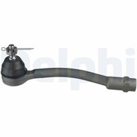 TA2865 Delphi Spurstangenkopf FüR Hyundai,Kia