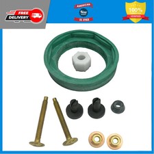 American Standard Champion 2-Piece Toilet Tank-to-Bowl Coupling Repair Kit