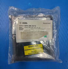 ASML 4022.486.18112 CHANGE OVER FUNC GAS TSU 2W C 