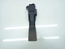 A1643000004 THROTTLE / 2837350 FOR MERCEDES-BENZ CLASS R W251 R 350 CDI 4-MATI