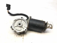 2006-2011 Ford Ranger Pickup Transfer Case Electric Shift Motor OEM 6L5Z7G360AC