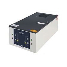 asecos UFA.20.30 Umluftfiltersatz , Recirculating Air Filter System