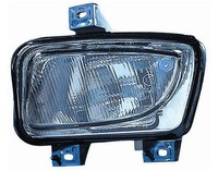Nebelscheinwerfer Links FÜR Alfa Romeo 166 1998-2003