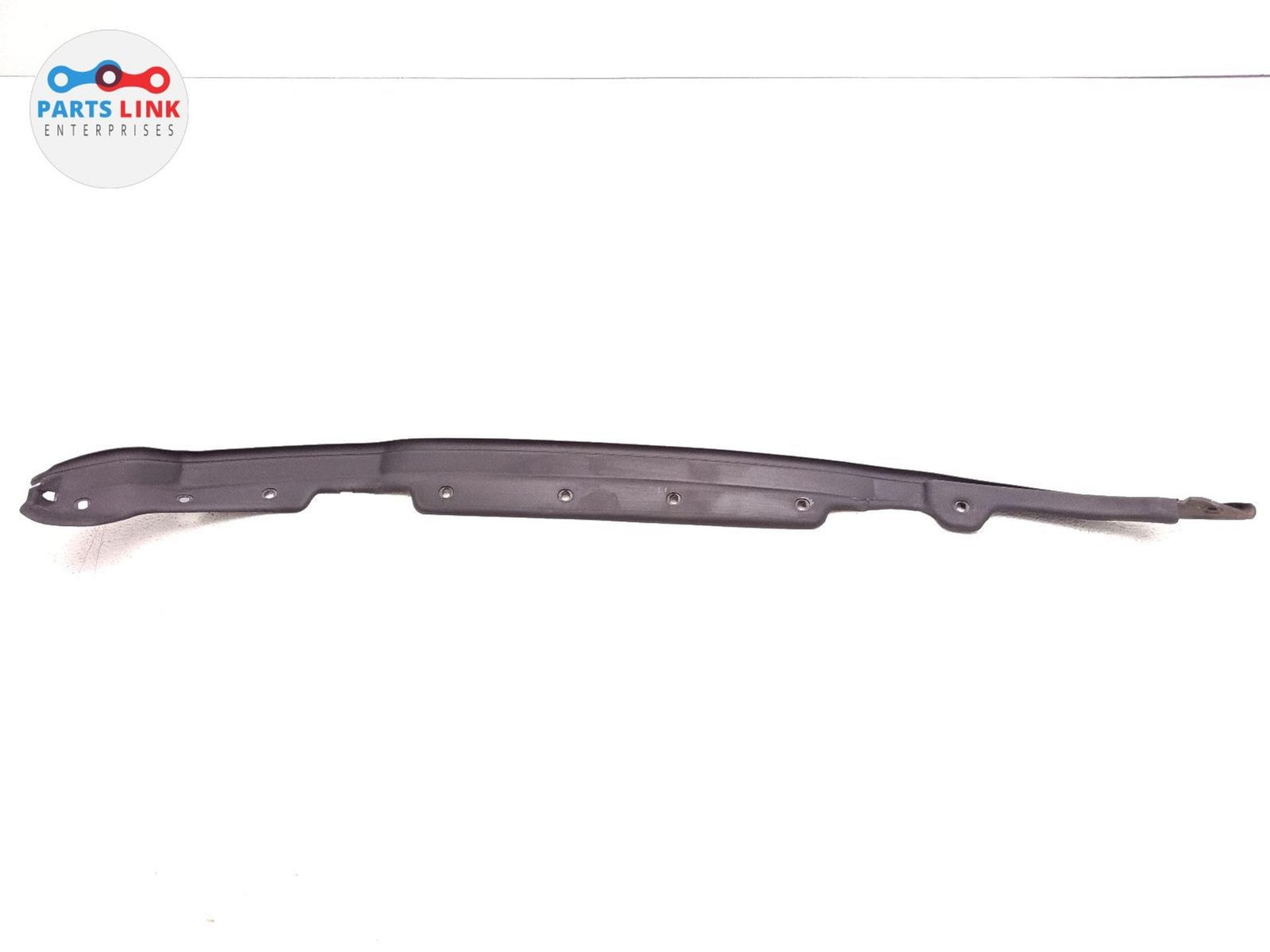 Bentley Bentayga 2016-2020 Front Left Door panel molding