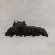 55181497 Auspuffkrümmer  ALFA ROMEO 156 (X1) 2.4 JTD 20V SW 5p/d/2387cc