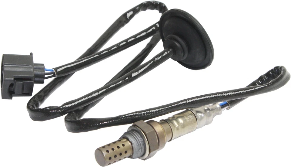 For 2008-2012 LANCER Oxygen Sensor - image 2 of 4