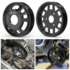 Engine Power Steering Pump