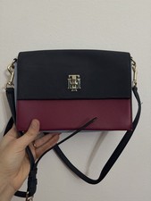 Borsa Tommy Hilfiger