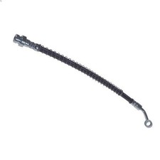 Flexible de frein Hyundai H-1