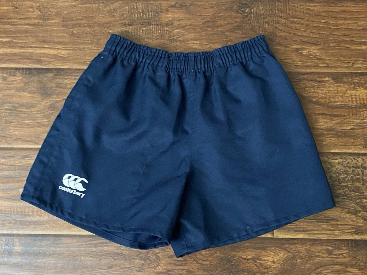 canterbury shorts products for sale | eBay