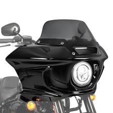 Verkleidung für Harley Low Rider ST 22-25 Cl...
