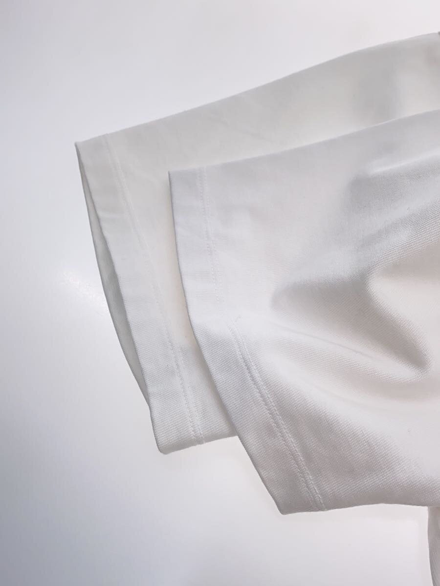 SINME◆ビッゲストT/ヨゴレ有/Tシャツ/FREE/コットン/WHT/S304 SINME Biggest T Stained T-shirt FREE Cotton WHT S304 | eBay
