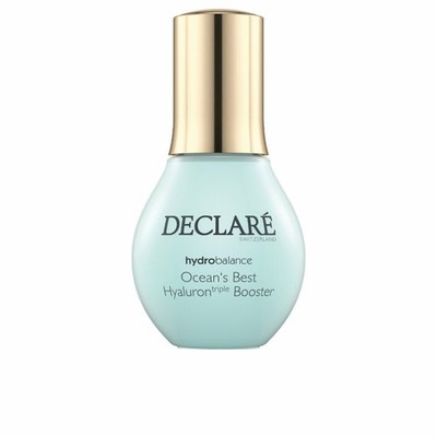 Declare Hydrocare Ocean's Best Hyaluron Booster