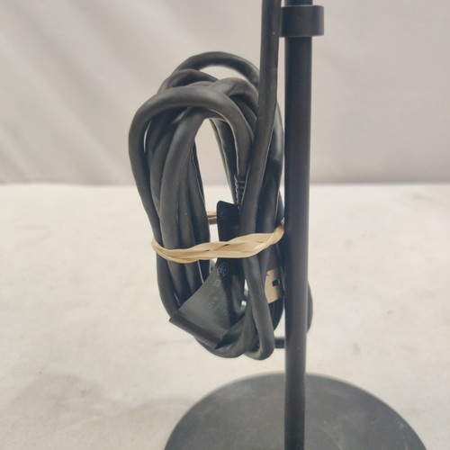 Oculus Rift Virtual Reality CV1 Sensor + Stand Black Model 3P-A - R-NZ 2016 OEM - Imagen 4 de 5