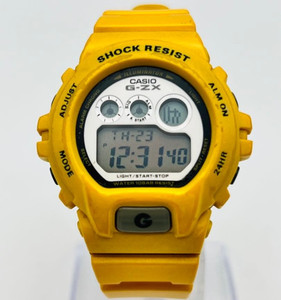Vintage G Shock | eBay