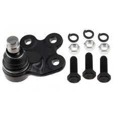 Rotule de suspension Peugeot 508