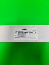 UPLINK GPS HW VEHICLE TRACKER HARDWIRE