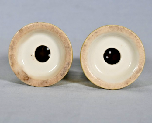 Set of (16) Century Service Autumn Gold Yellow Wheat Pattern - Picture 20 of 21