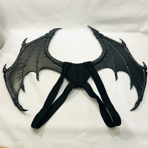 Accessoires Dragon Wings Cosplay Wings - Photo 1/8