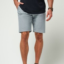 NEW Men's TravisMathew Sand Harbor Golf Short - Choose Size