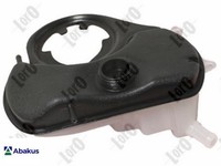 Abakus 055-026-001 AusgleichsbehäLter FüR KüHlmittel KüHlmittel Tank