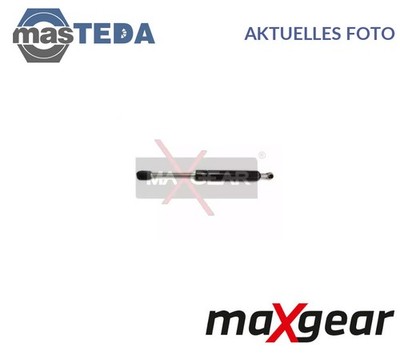 12-0132 GASFEDER DÄMPFER HECKKLAPPE LINKS RECHT MAXGEAR FÜR VW VENTO