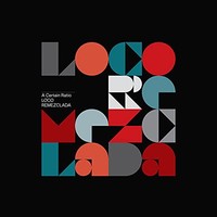 Certain Ratio - Loco Remezclada Limited Edition/Clear VINYL/2LP - Viny - G3Z