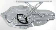 Aci Window Regulator P N 84826