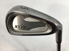 5pz Pro Gear NUOVO uovo ferro forgiato 2012 carbonio originale 6 9.P