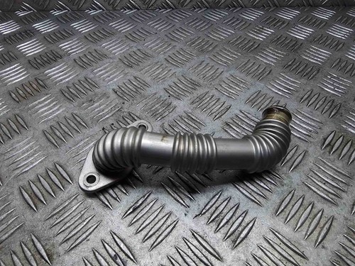 AUDI A4 8EC, B7 AGR-Rohr 06d103213g 2.00 Petrol 147kw 2006 21663359