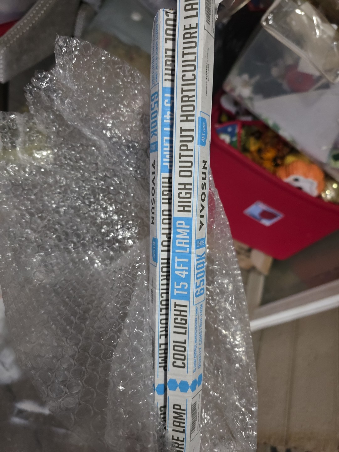 S Pack Of 5