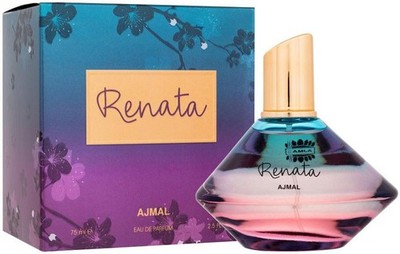 Ajmal Renata Eau de Parfum 75ml NEU OVP