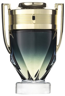 Paco Rabanne Invictus Parfum 100 ml OVP NEU