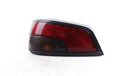 Feu arrière BMW 1502