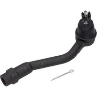 Maxgear 69-0523 Spurstangenkopf FüR Hyundai KIA I20 Ix20 Venga Soul JC PB PBT
