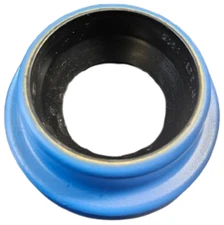 Pinion Seal PEM Quickchange 2025 and Later